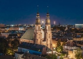 Katedra Opolska