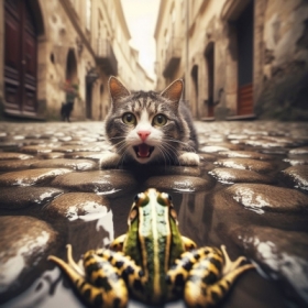 z abiej perspektywy 2