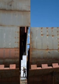 Stocznia i&nbsp;jej ludzie 2.