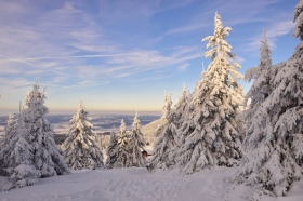 �nie�nicki Park Krajobrazowy