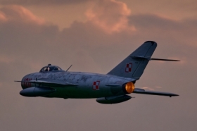 Lim-5
