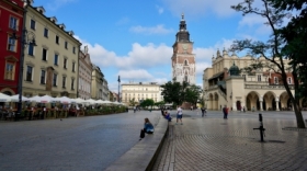 WIEA RATUSZOWA