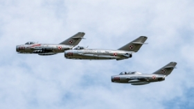 Lim-2, SB Lim-2, Lim-5