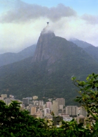 Rio