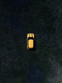 Yellow 3