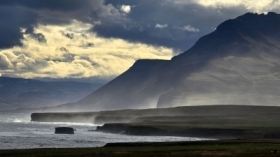 Islandia 1