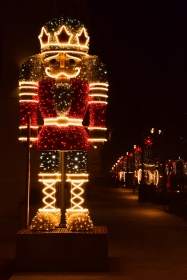 ��d� �wi�tecznie