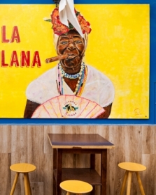 Tu mona pali