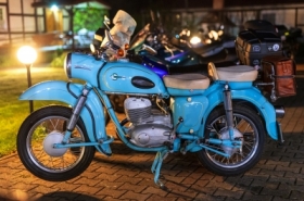 zdj�cie miesi�ca