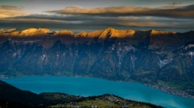 Axalp