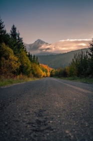 Tatry
