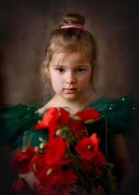 ...a teraz mak...mam