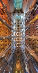 Sagrada Familia