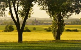 Dolno�l�skie obrazki