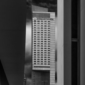 Intercontinental