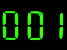 zdj�cie miesi�ca