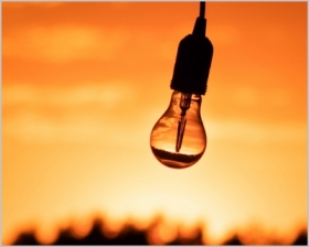 Energia s�oneczna