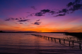 Jezioro �a�miady.