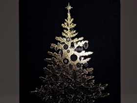 zanikaj�ca tradycja