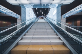 M2 P�ocka w&nbsp;Warszawie.