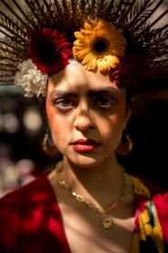 Frida