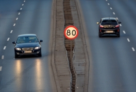 80