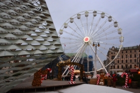 Betlejem Pozna�skie