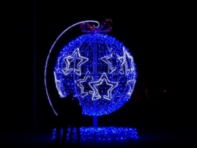 dobrych �wi�t :))