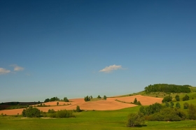 Dolno�l�skie obrazki