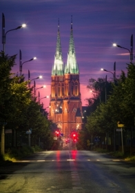 Rybnik