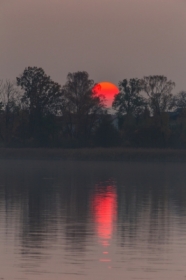 A to Mazury w�a�nie:-)