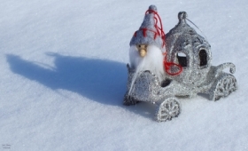 �wi�ta nadchodz� !