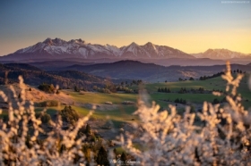 Tatry Bielskie