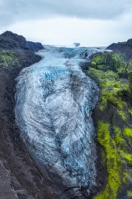 Islandia