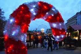 Betlejem Pozna�skie