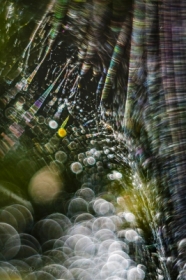 ma�y WIELKI �wiat