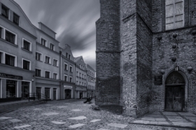Kwidzyn