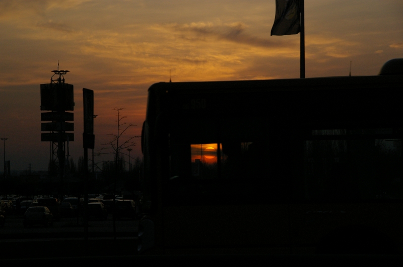 Aut-okno-bus