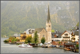 Ja tutaj pozuj do pocztwek...