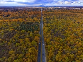 Widok�wka.