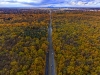 Widok�wka.