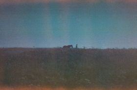 V�k � M�rdal, Iceland