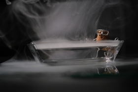 Cork'y w&nbsp;k�pieli