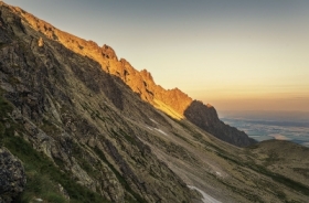 Tatry