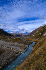 Gruzja