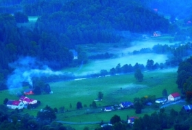 zdjcie miesica