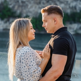 a w&nbsp;nich jest mi�o��.....