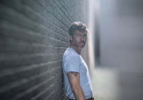 Marcin Czarnik, aktor