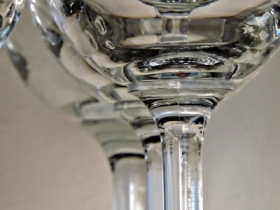 w oczekiwaniu na&nbsp;toasty