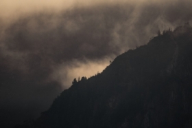 Tatry Wysokie S�owacja